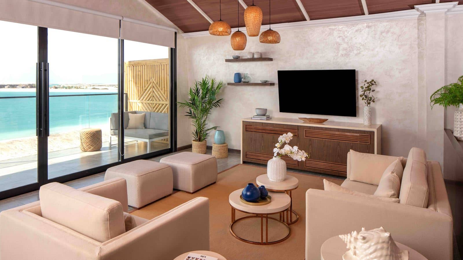 rooms-two-bedroom--beach-pool-villa