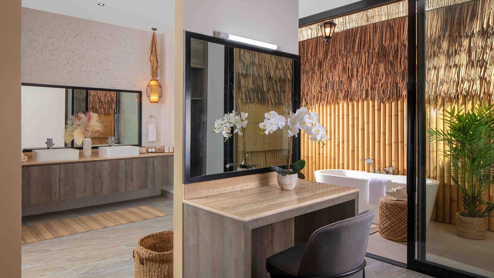 rooms-two-bedroom--beach-pool-villa