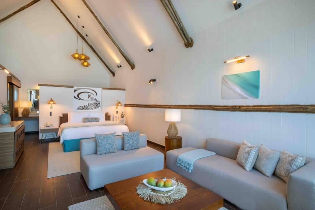 rooms-anantara-one-bedroom-sunset-beach-pool-villa