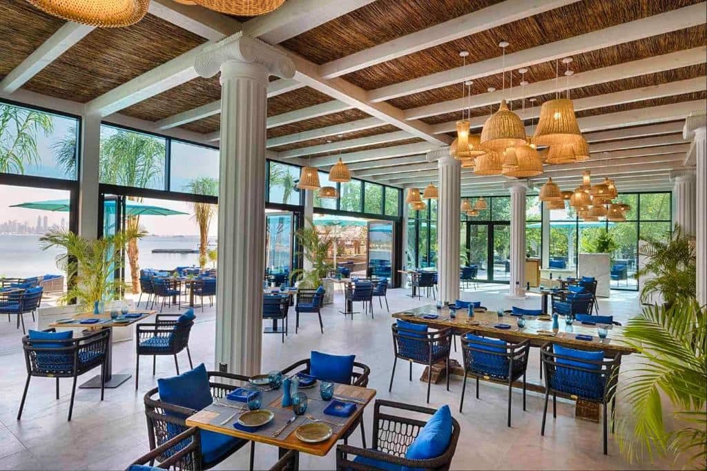 restaurants-helios