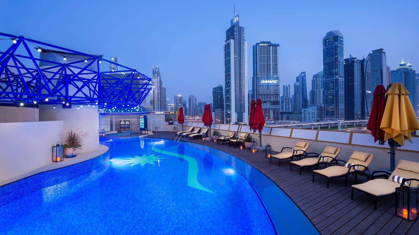 pools-pools