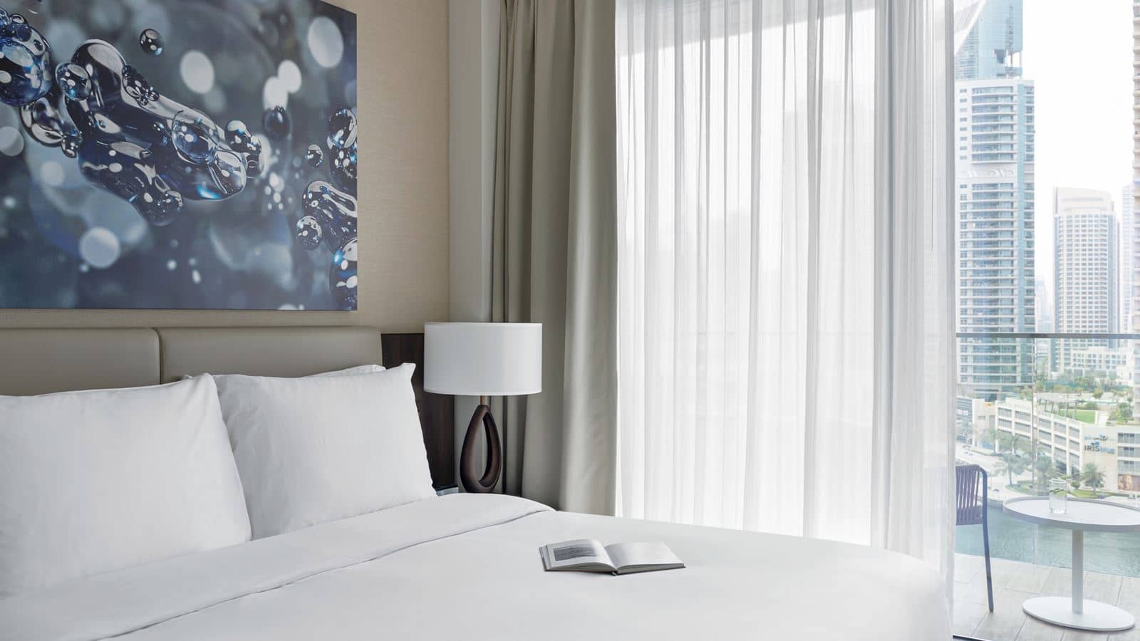 rooms-premium-one-bedroom-suite