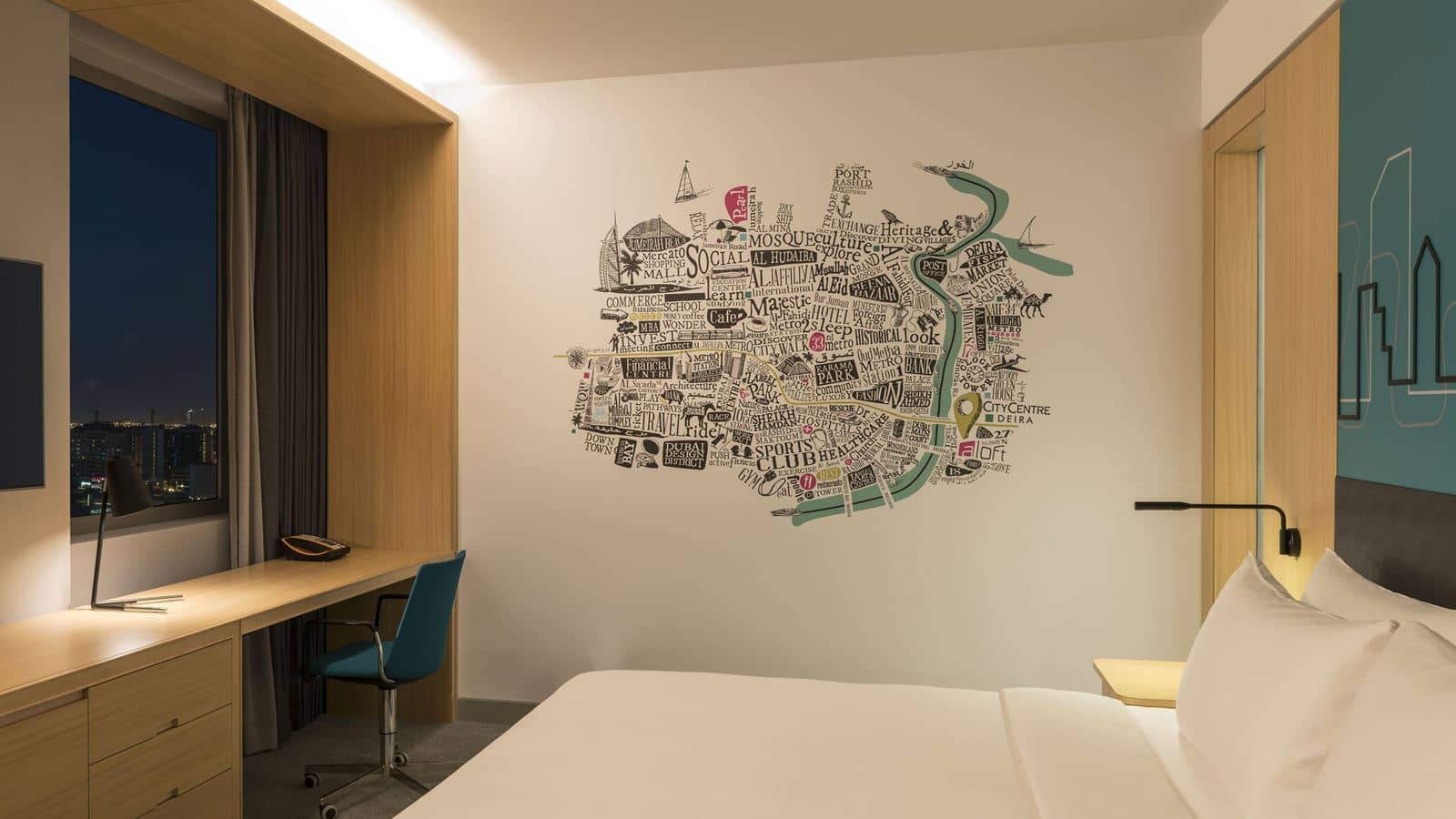 rooms-aloft-room
