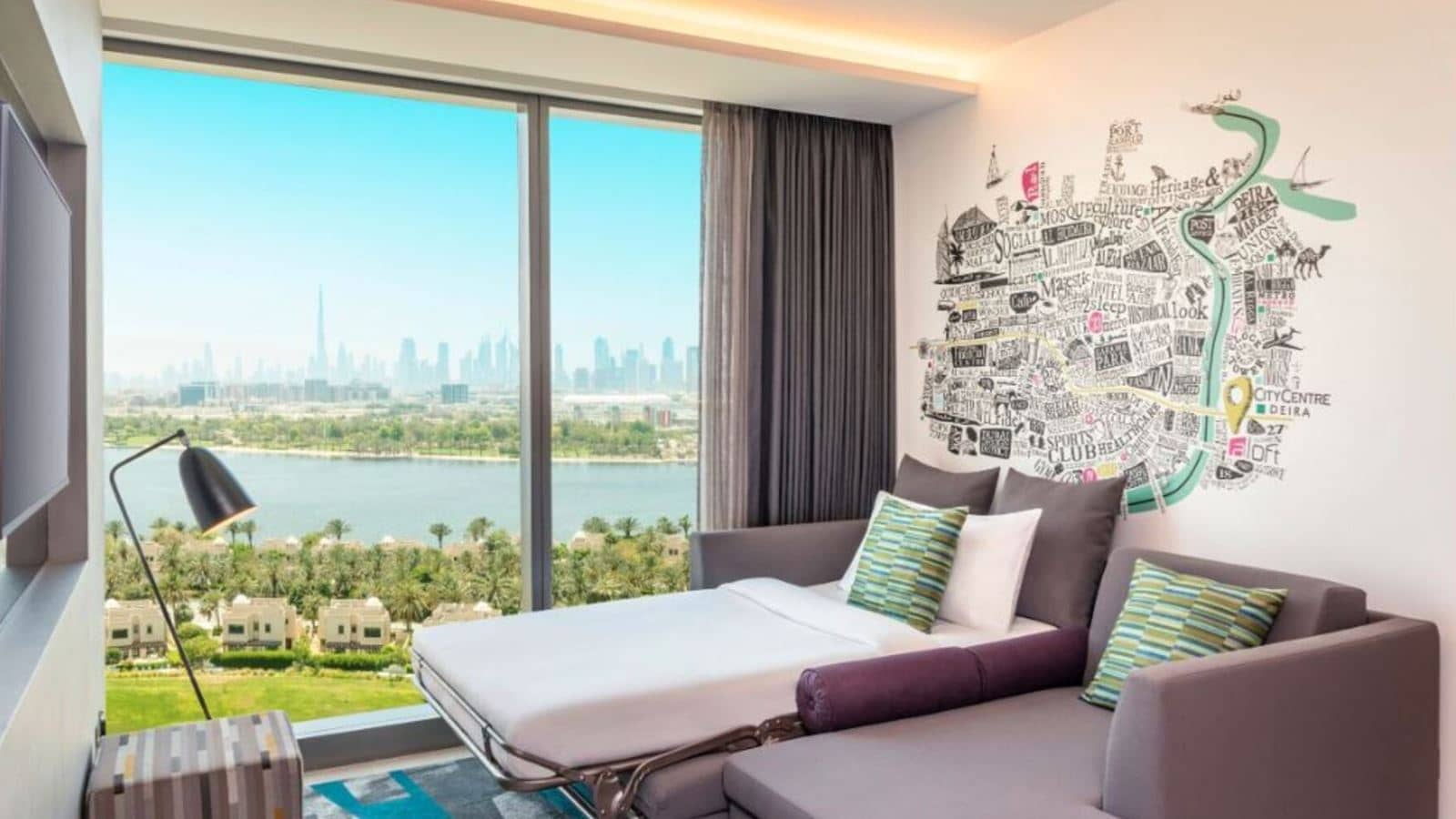 rooms-savvy-suite