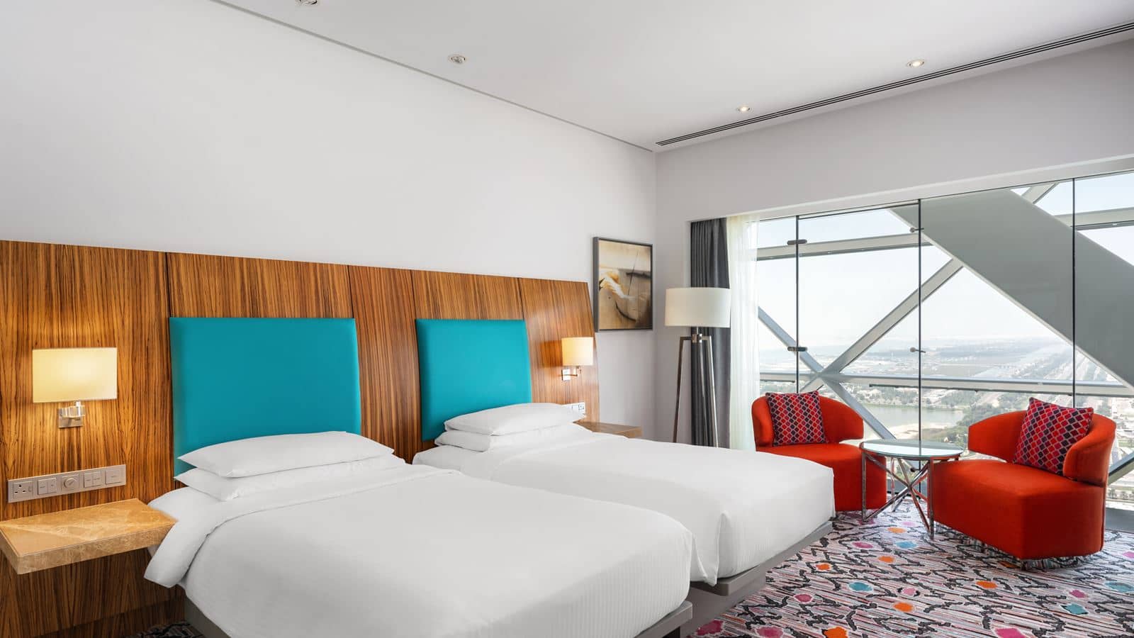 rooms-standard-room-with-beach-access