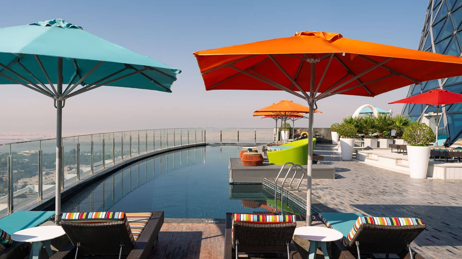 pools-outdoor-pool
