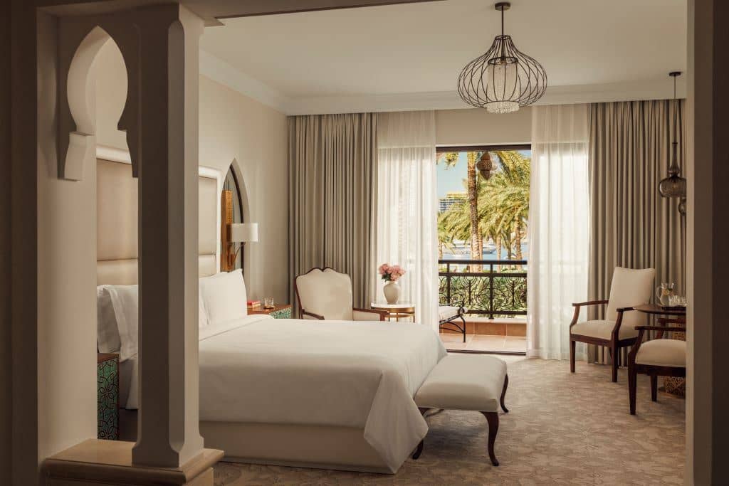 rooms-residence-prestige-room