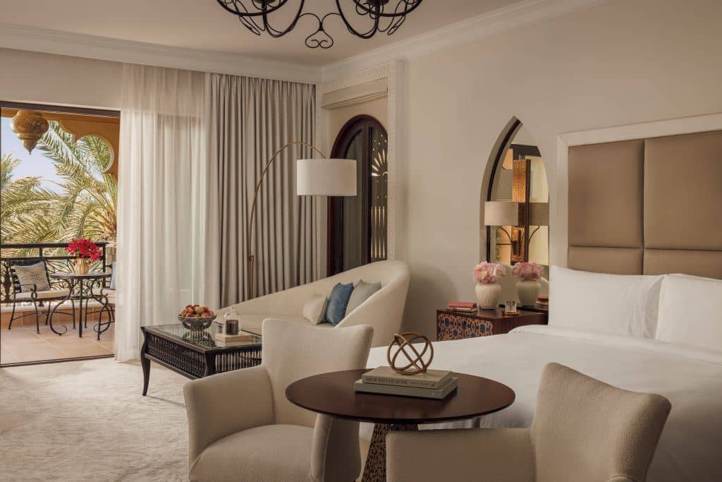 rooms-residence-rooftop-suite