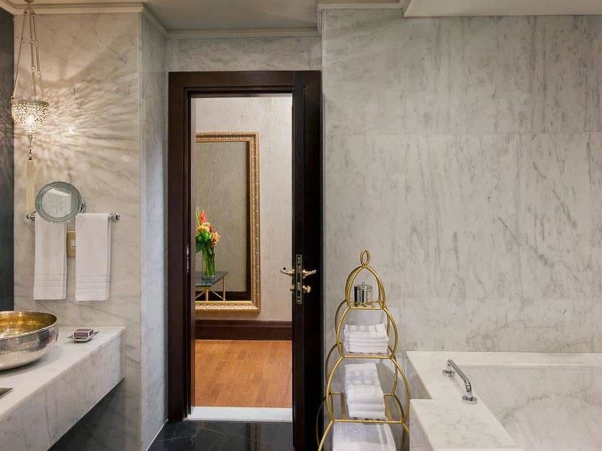 rooms-imperial-suite-one-bedroom