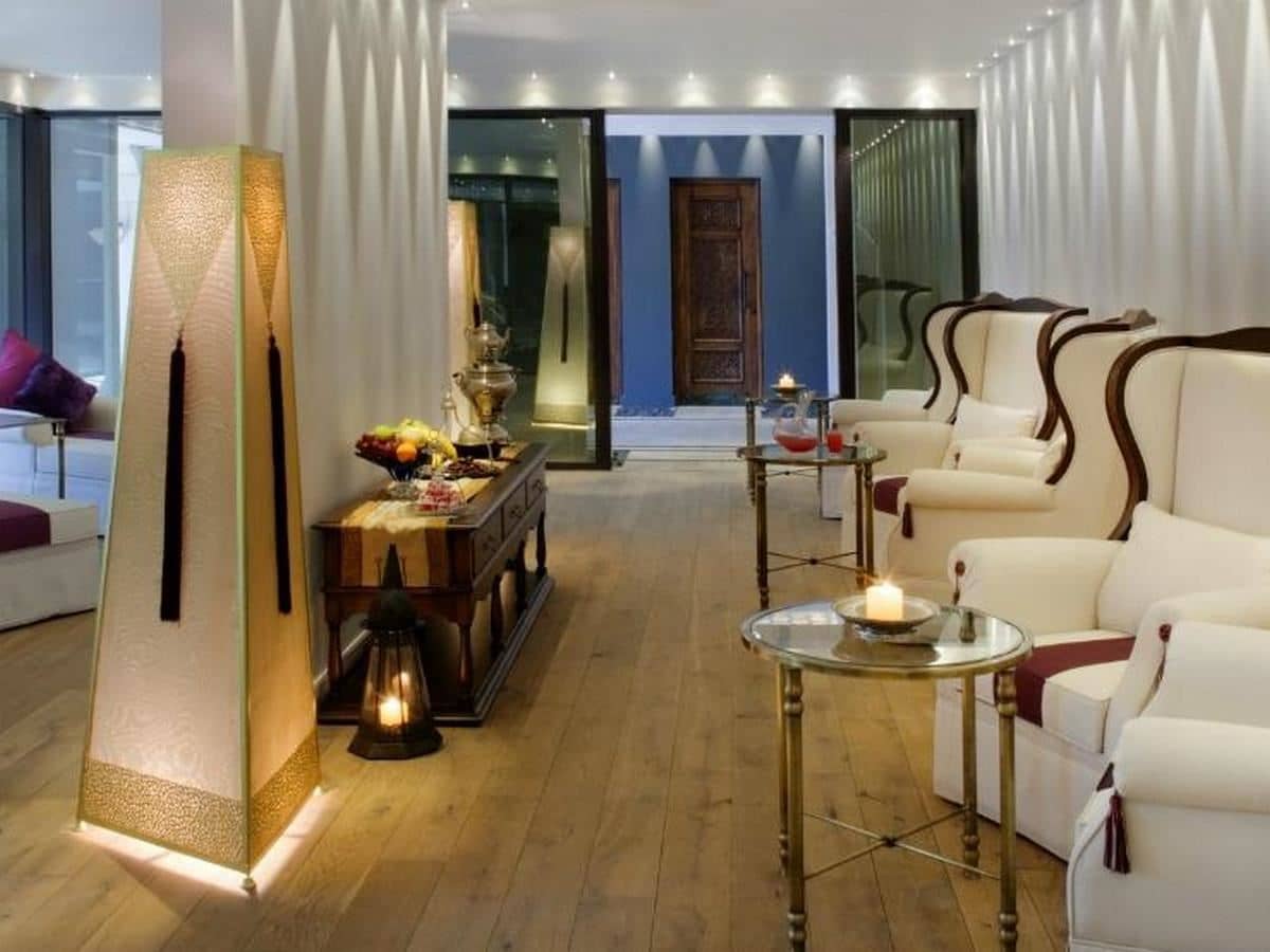 spa-spa