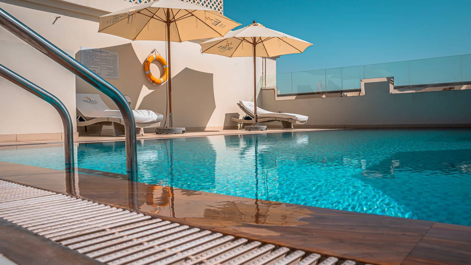 pools-pools