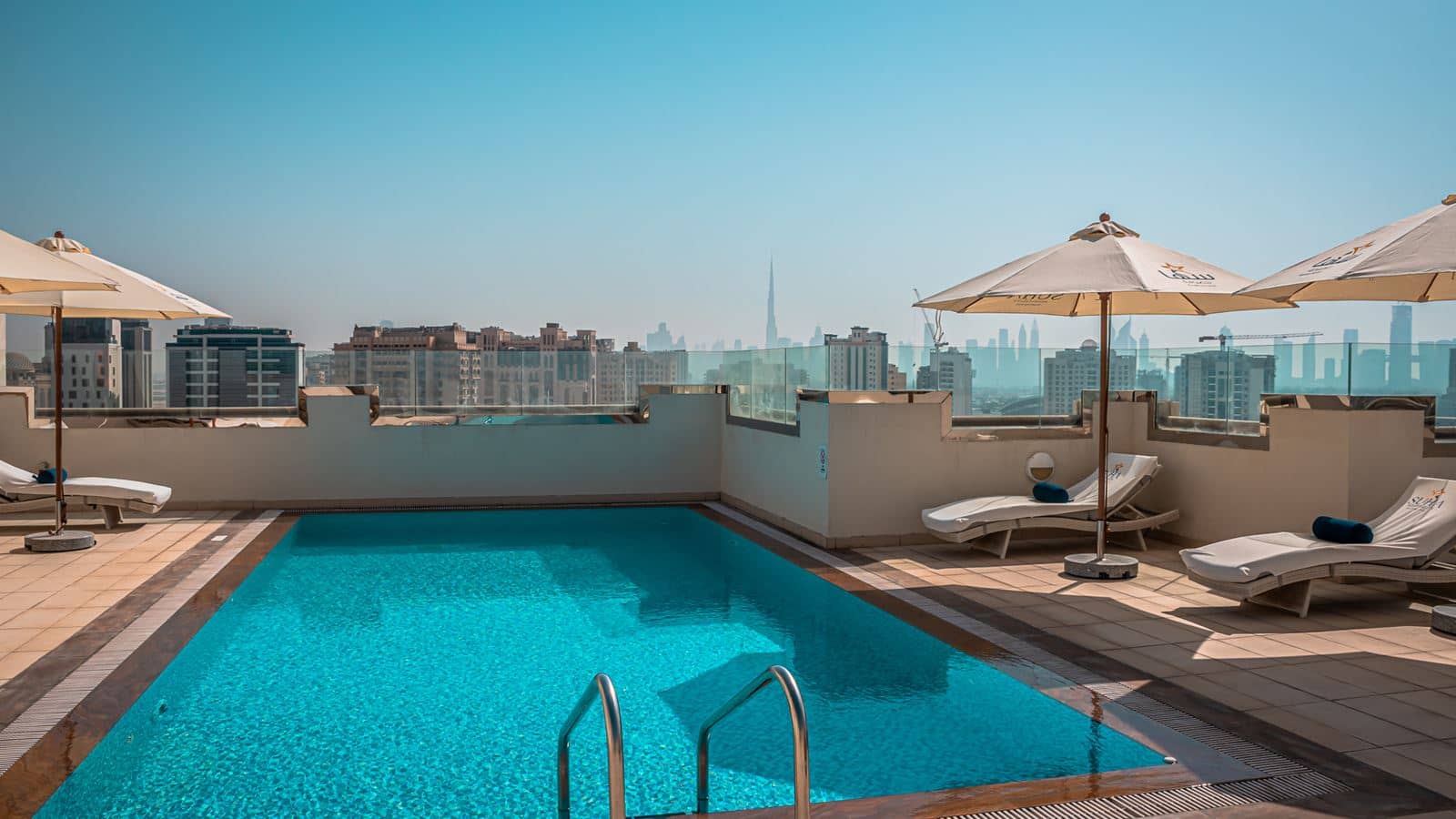 pools-pools