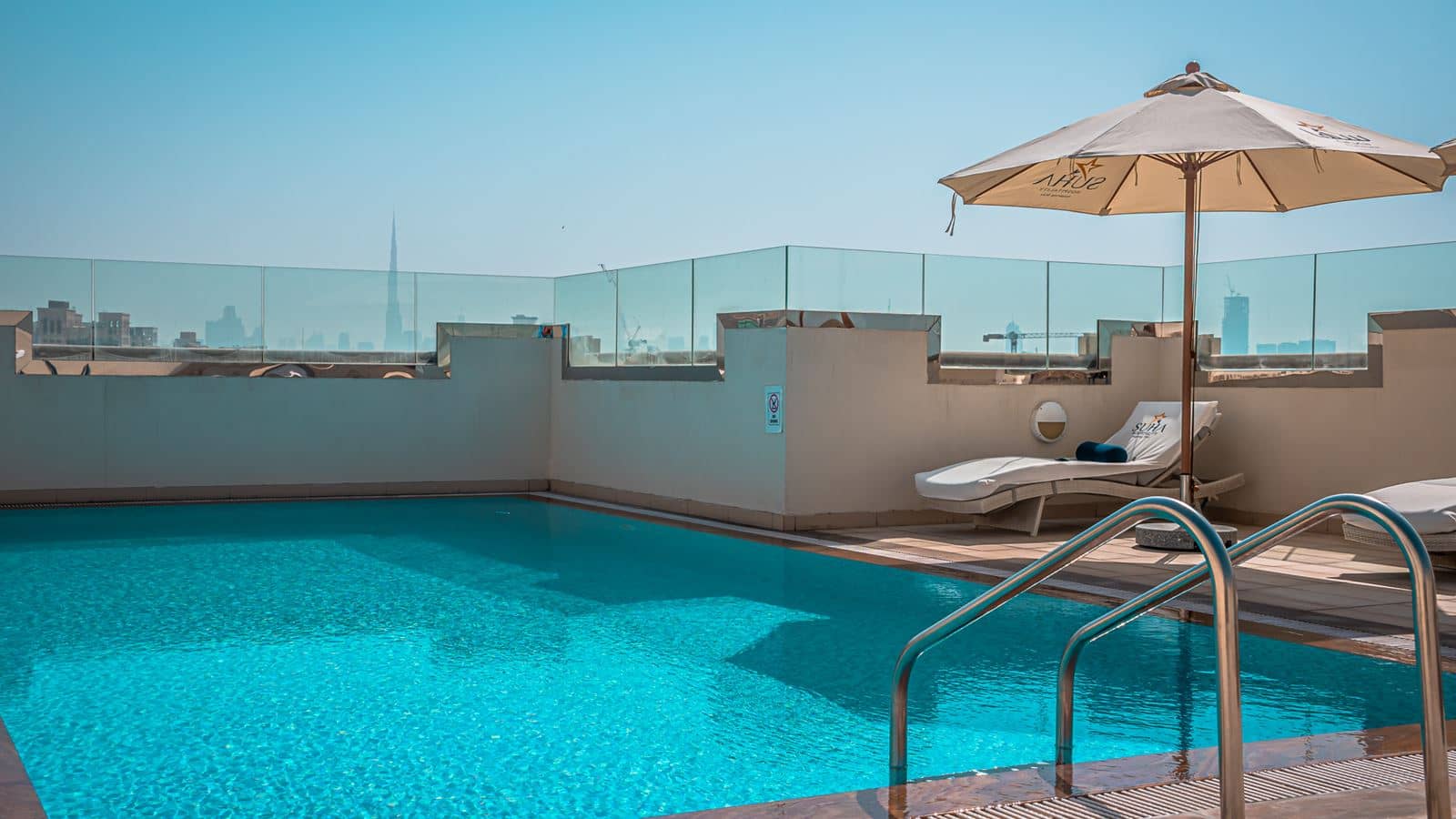 pools-pools