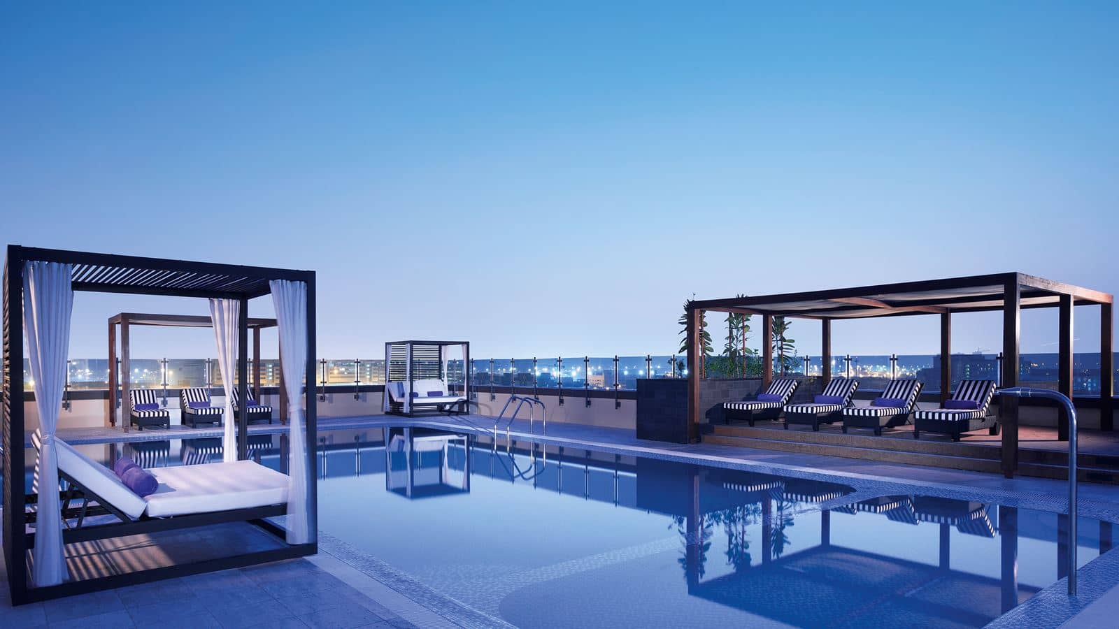 pools-pools