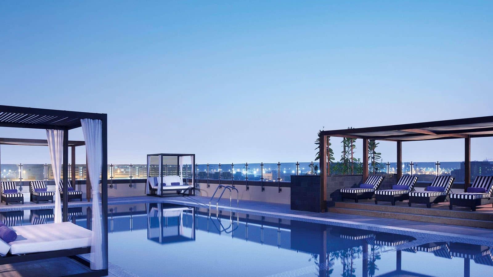 pools-pools