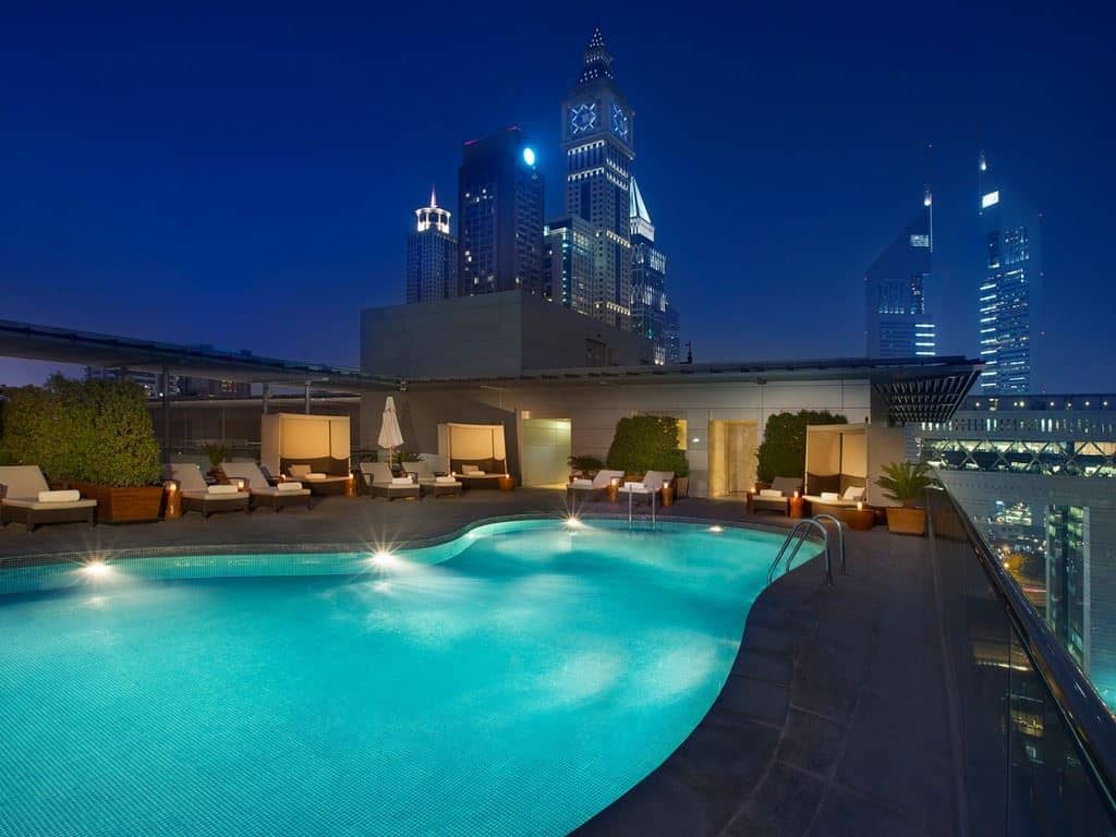 pools-outdoor-pool