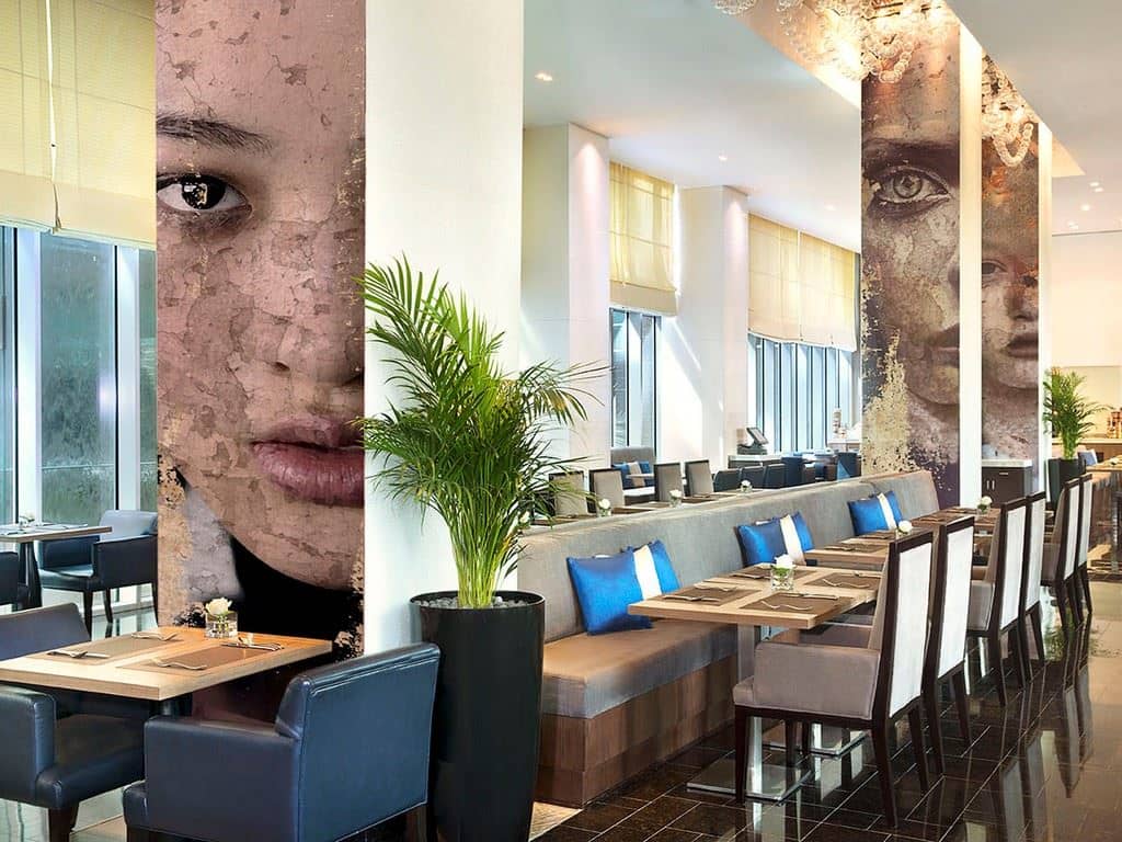 restaurants-cara