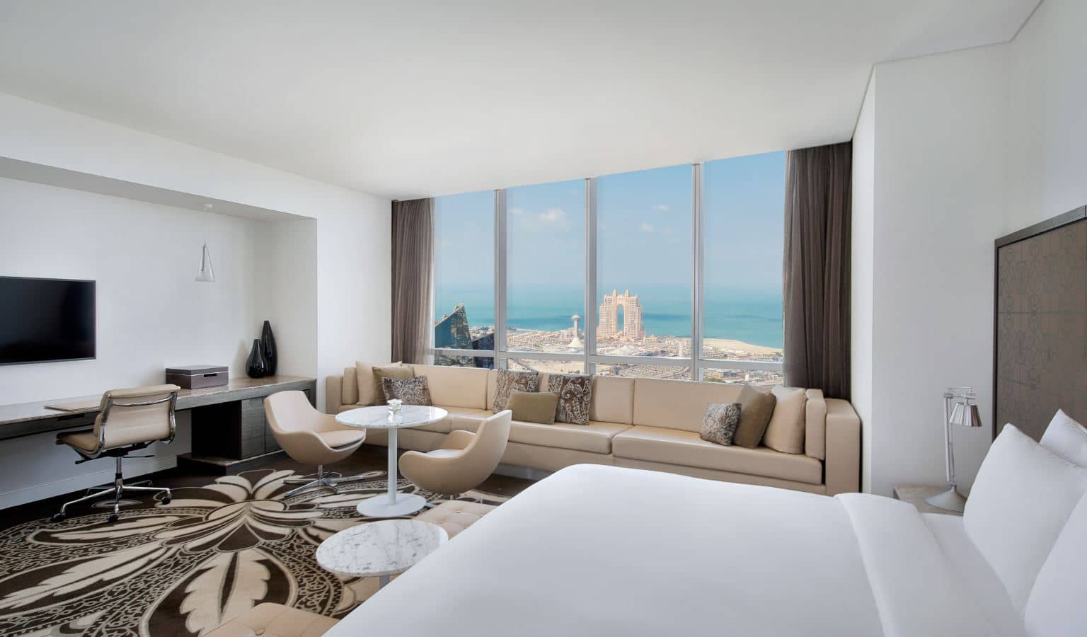 rooms-junior-suite---level-45
