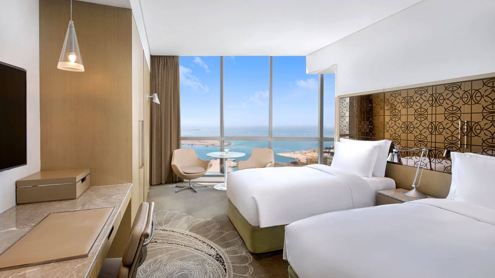 rooms-deluxe-twin-room-with-sea-view
