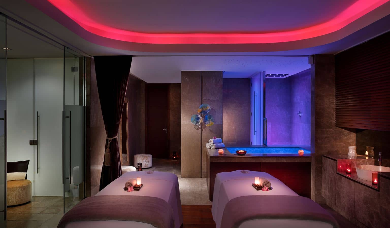 spa-spa