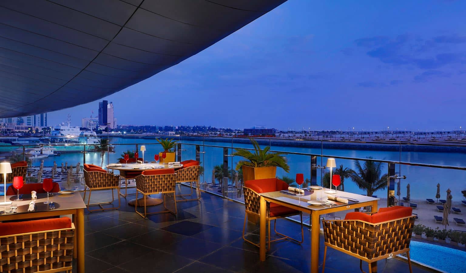 restaurants-li-beirut