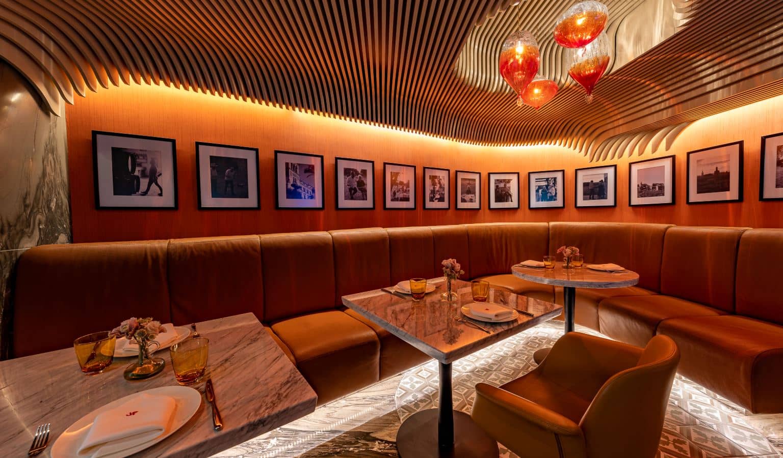 restaurants-jose-by-pizarro