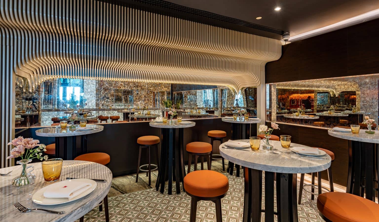 restaurants-jose-by-pizarro