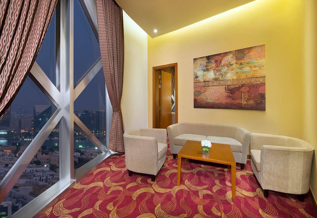 rooms-seasons-suites