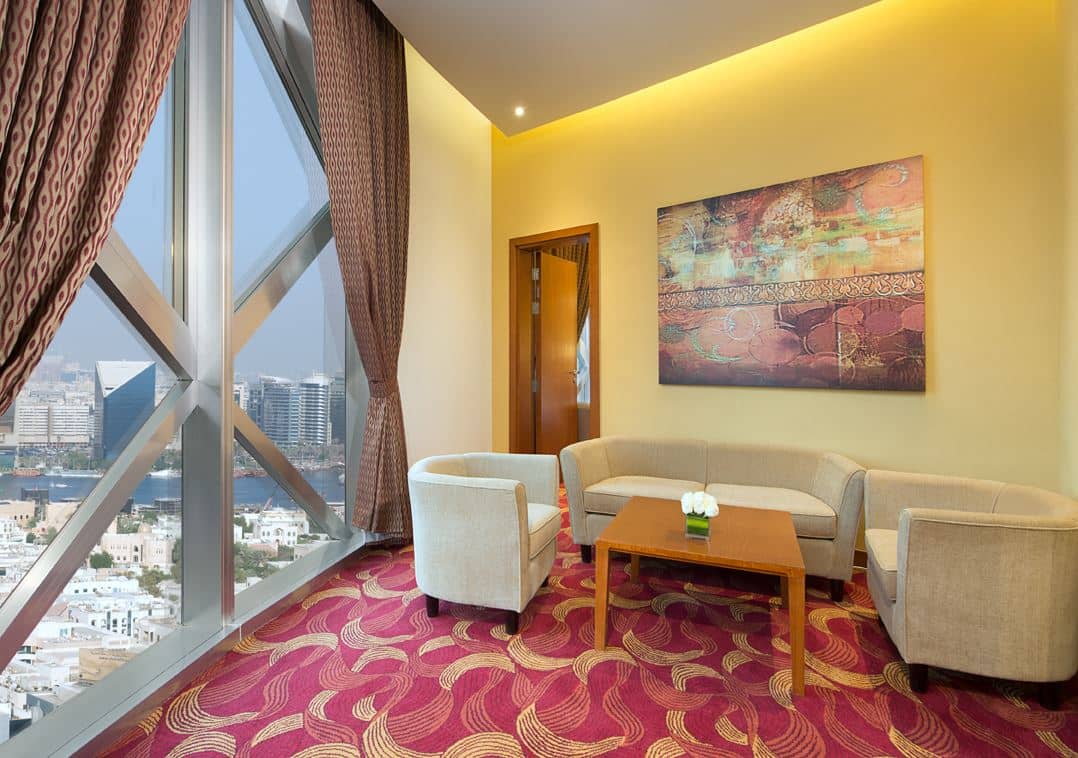 rooms-seasons-suites