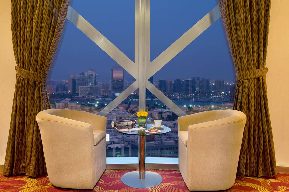 rooms-premium-room