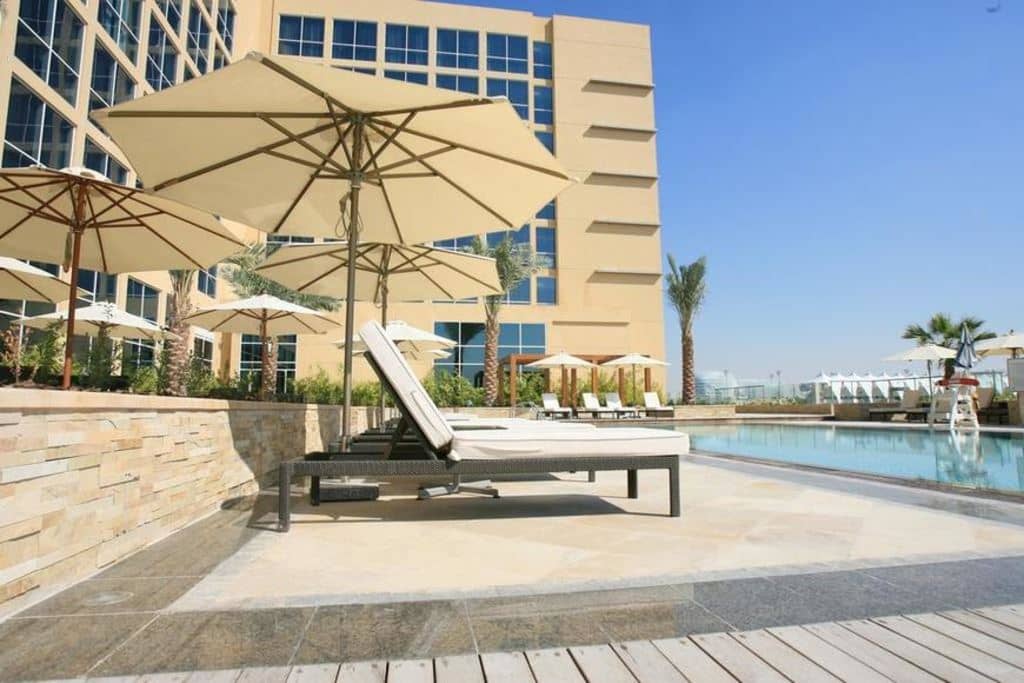 pools-outdoor-pool