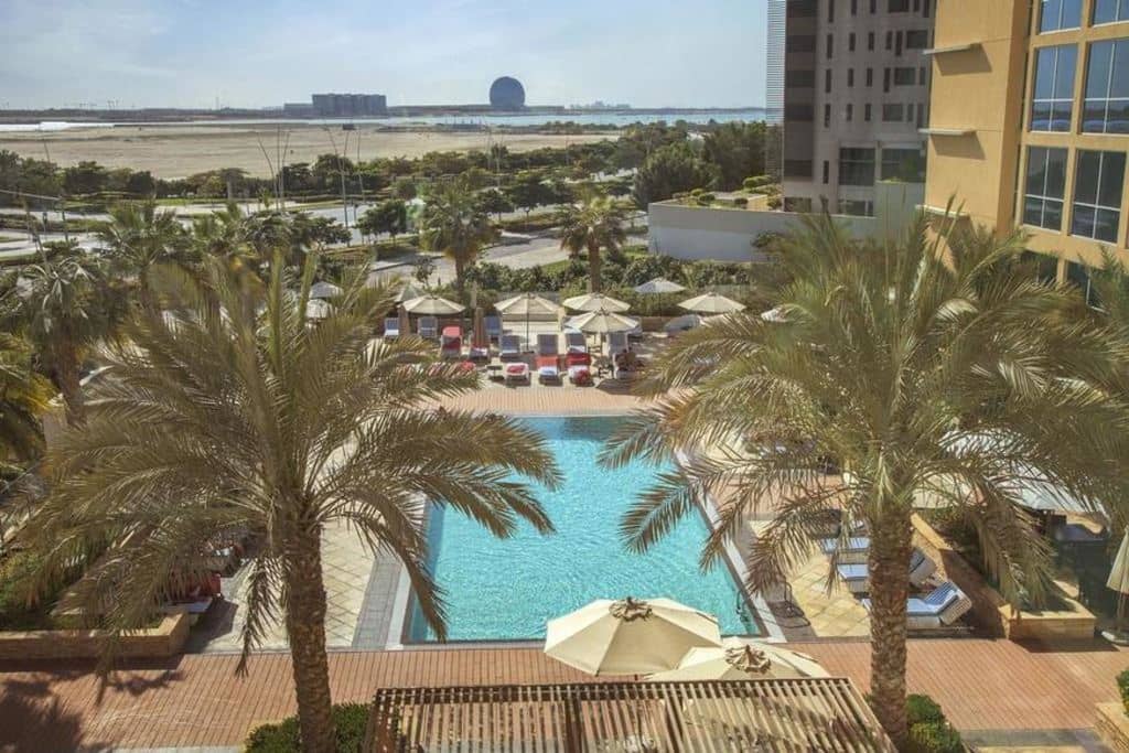 pools-outdoor-pool