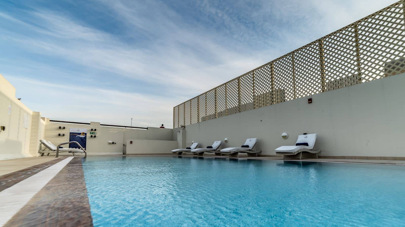 pools-pools