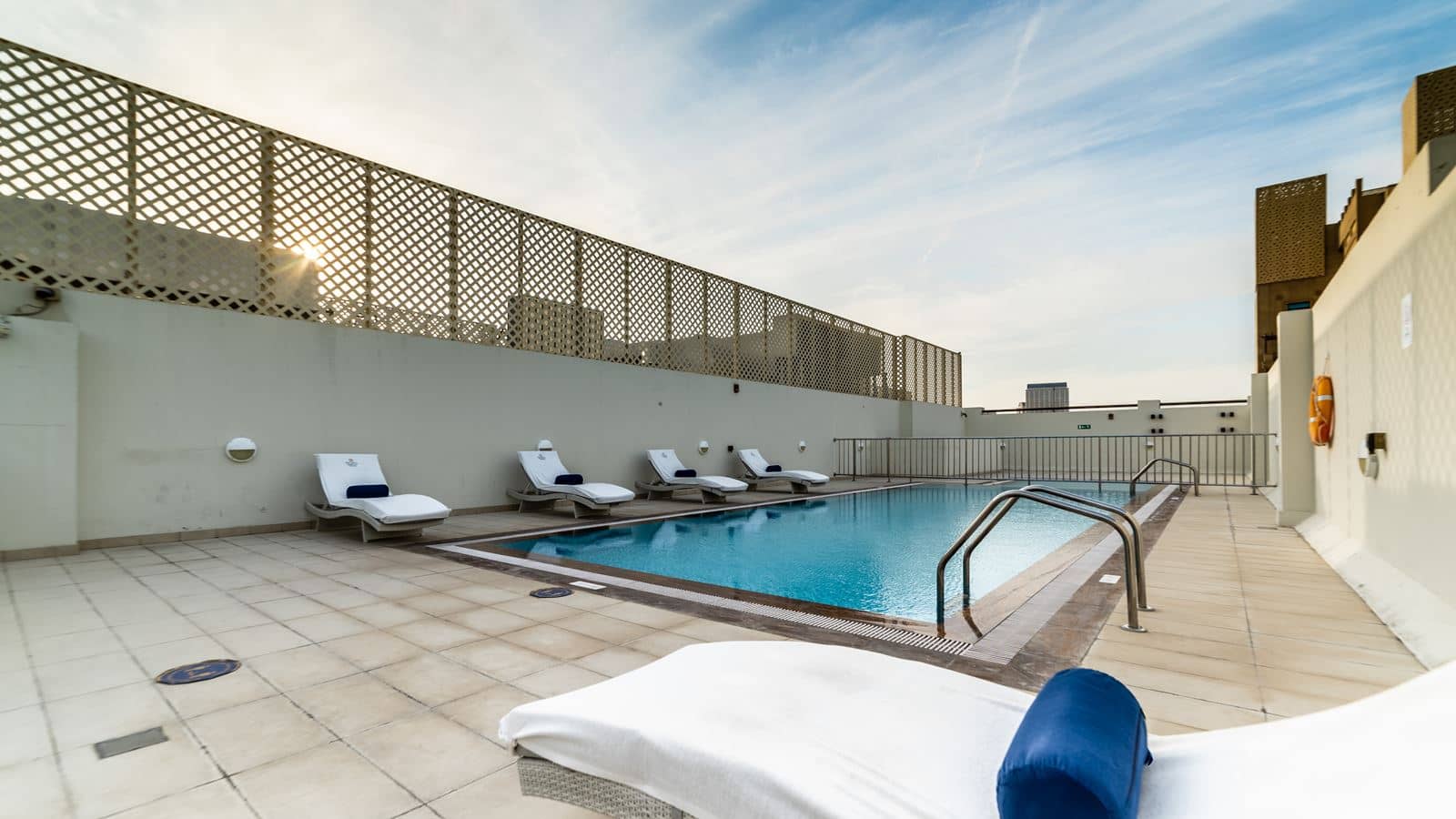 pools-pools