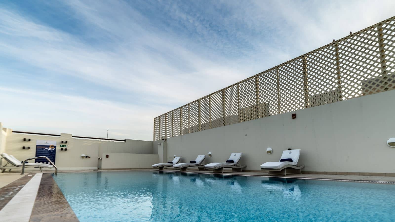 pools-pools