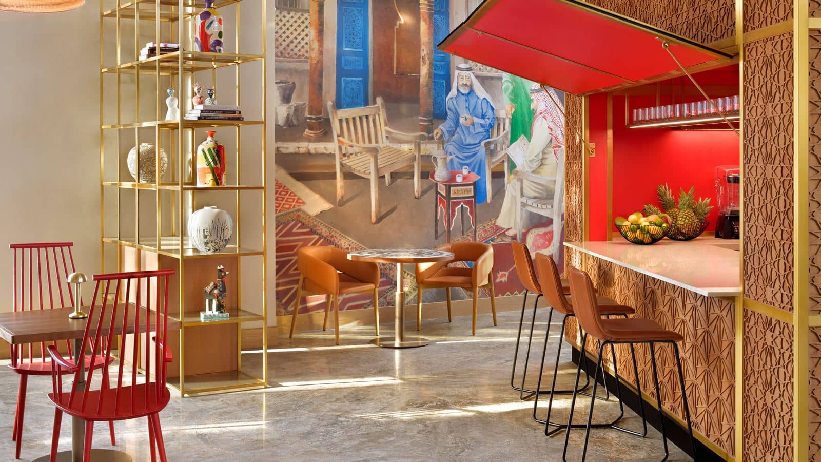 restaurants-restaurants