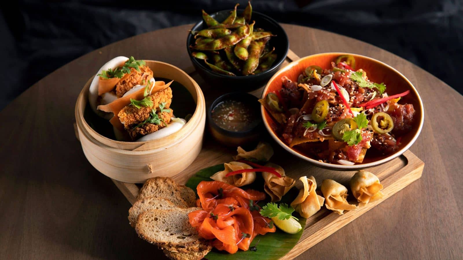 restaurants-restaurants