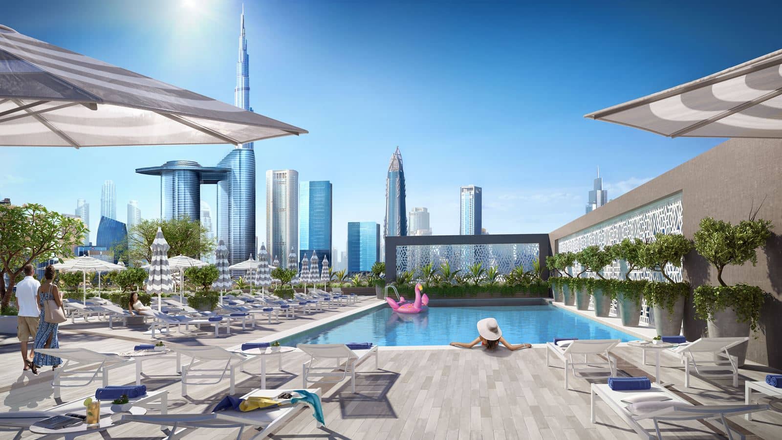 pools-outdoor-pool