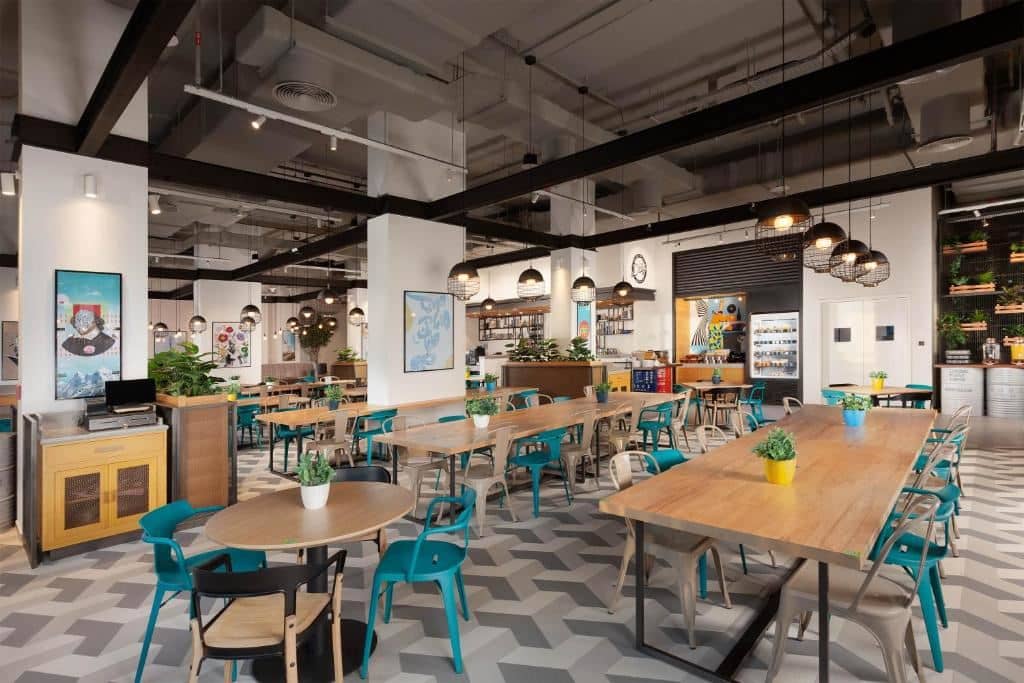 restaurants-the-daily