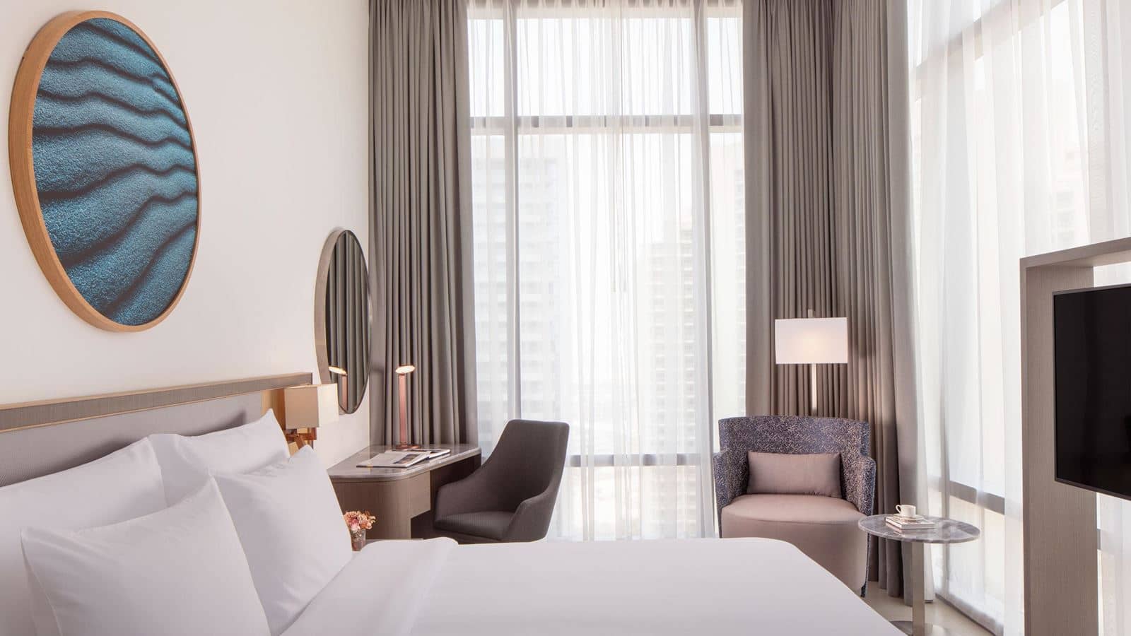 rooms-classic-sky-room
