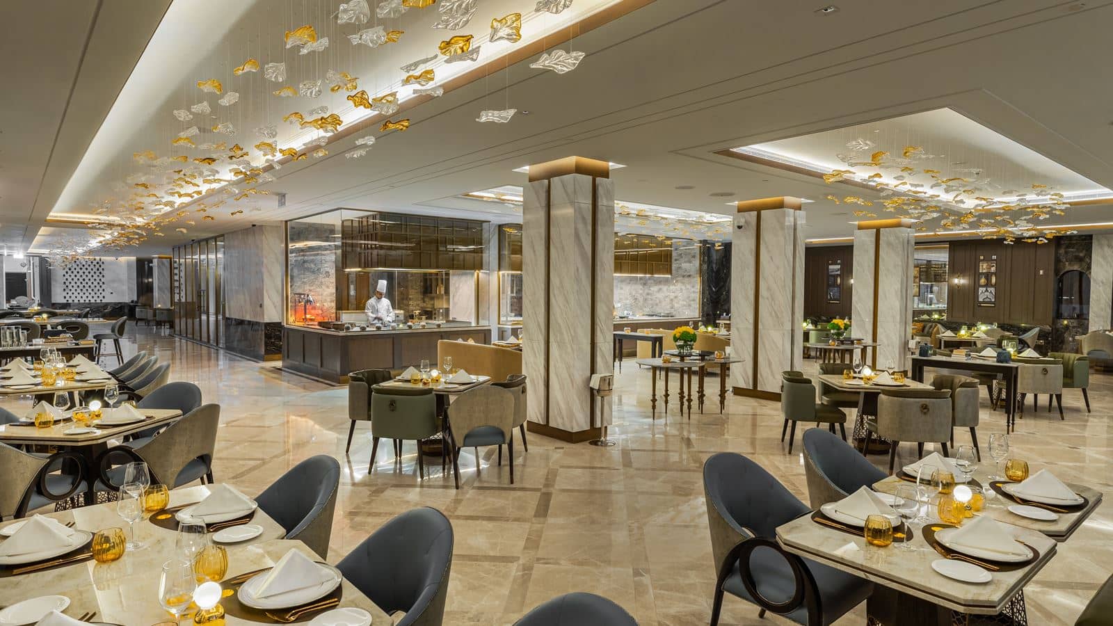 restaurants-varq