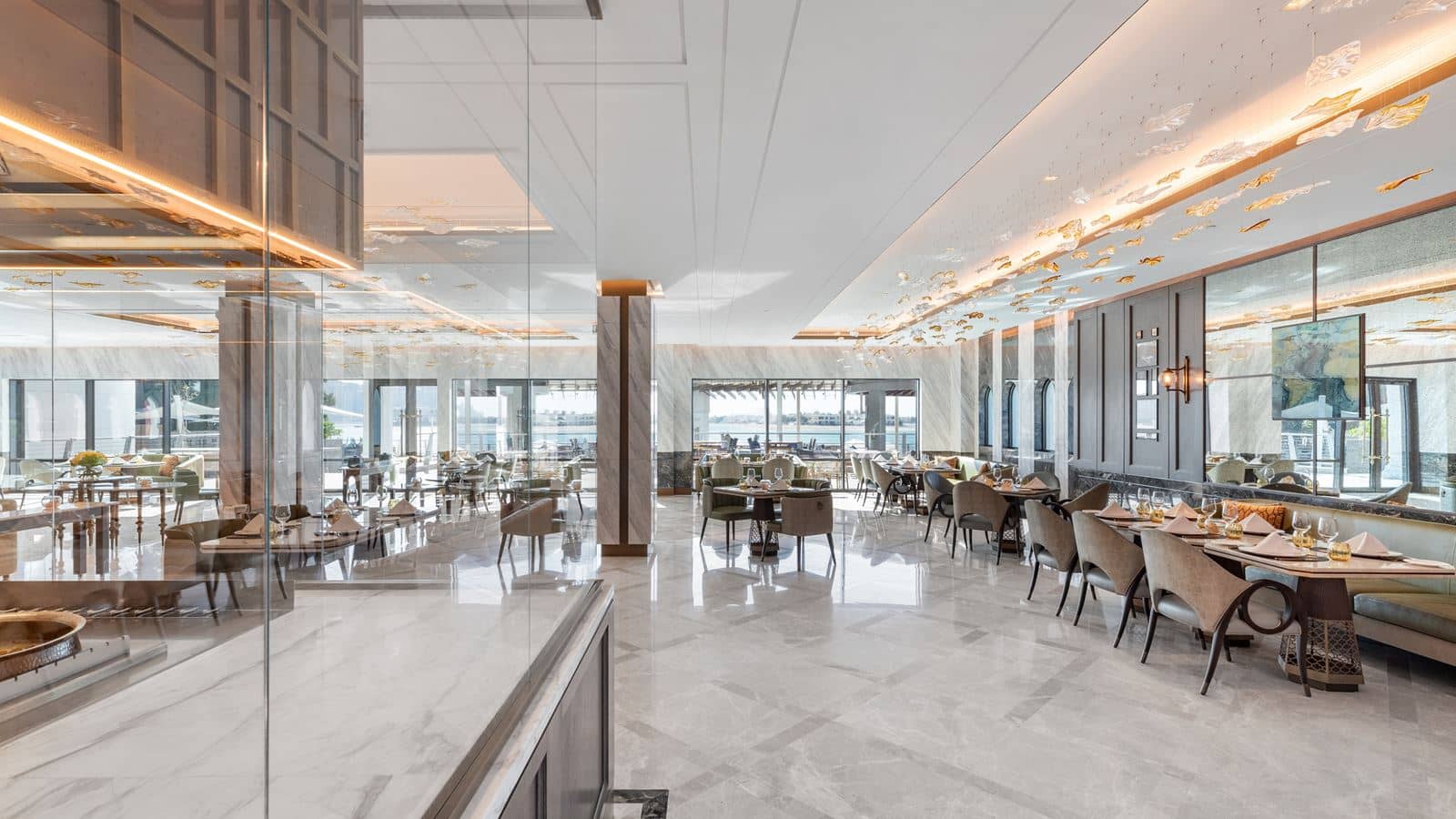 restaurants-varq