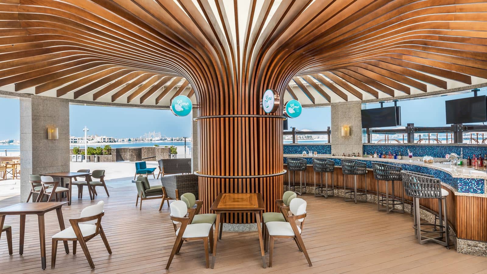 bars-lime-pool-bar