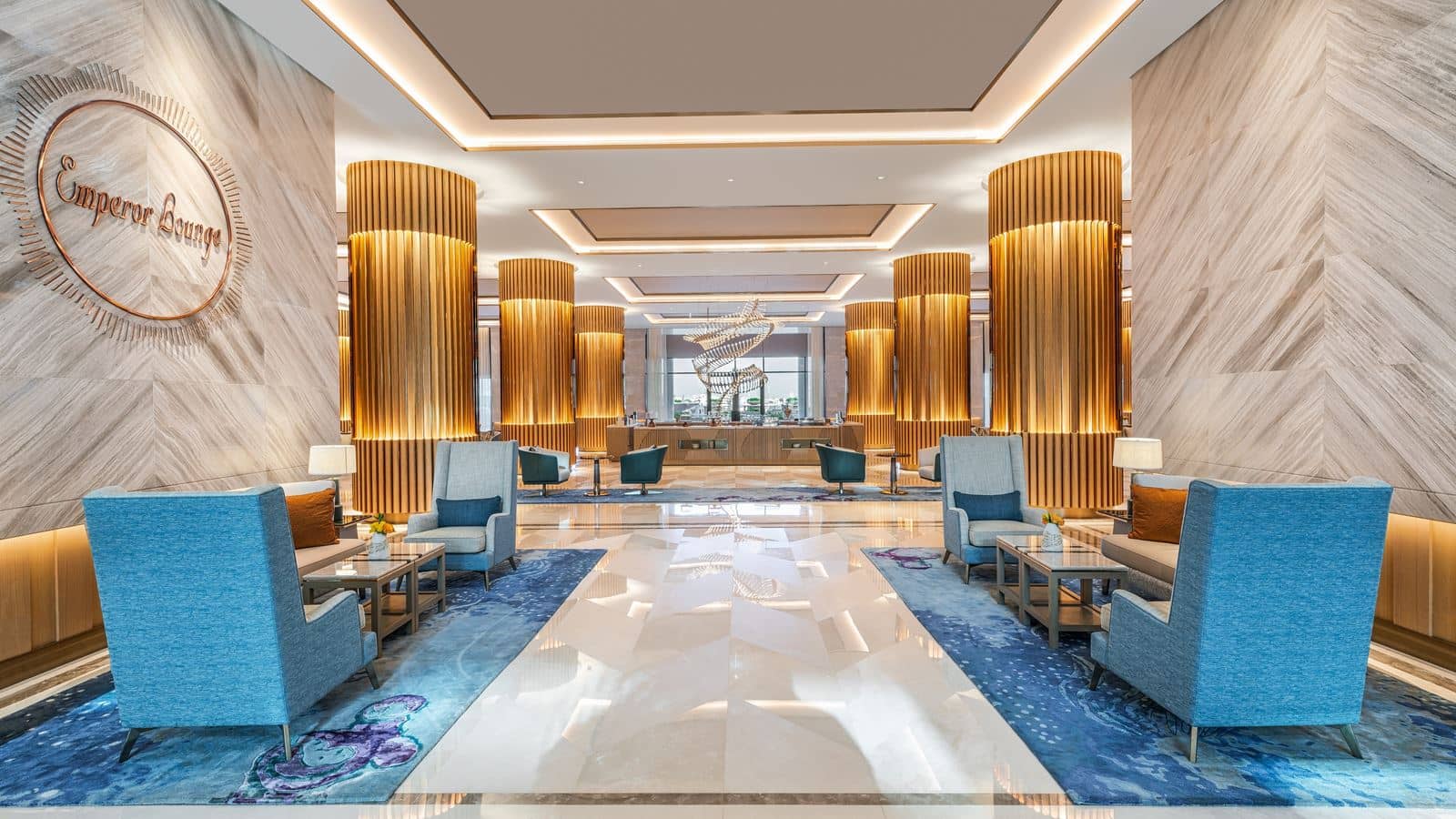 restaurants-emperor-lounge