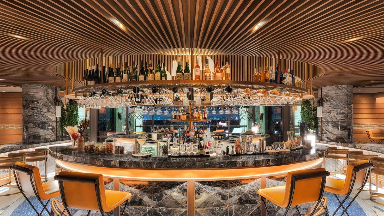 restaurants-raia