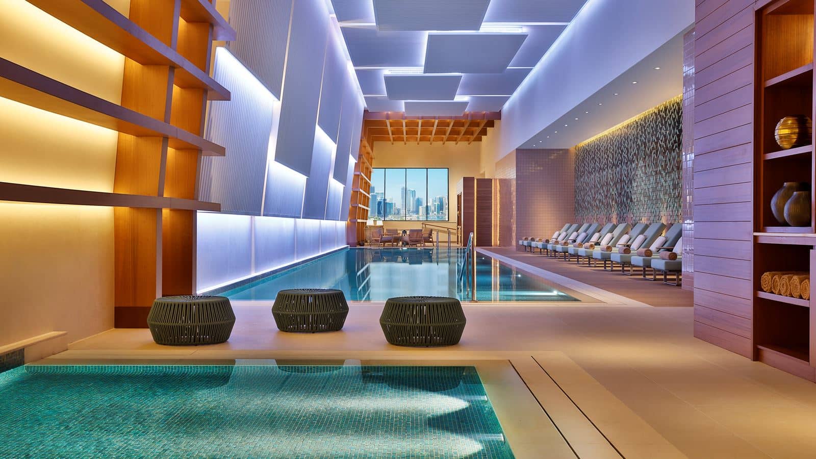 pools-indoor-pool
