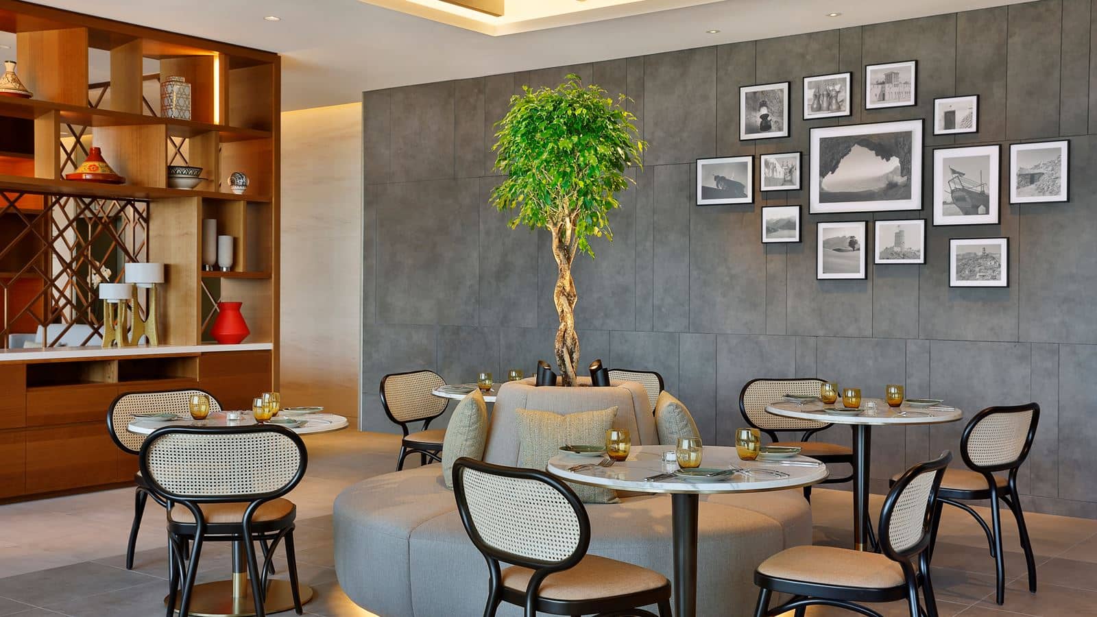 restaurants-majdoline