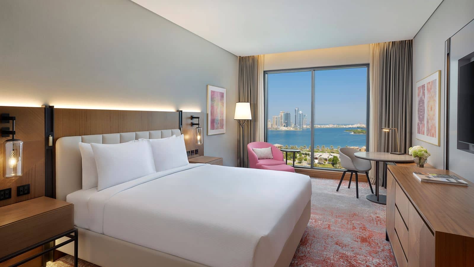 rooms-king-superior-room-waterfront-view