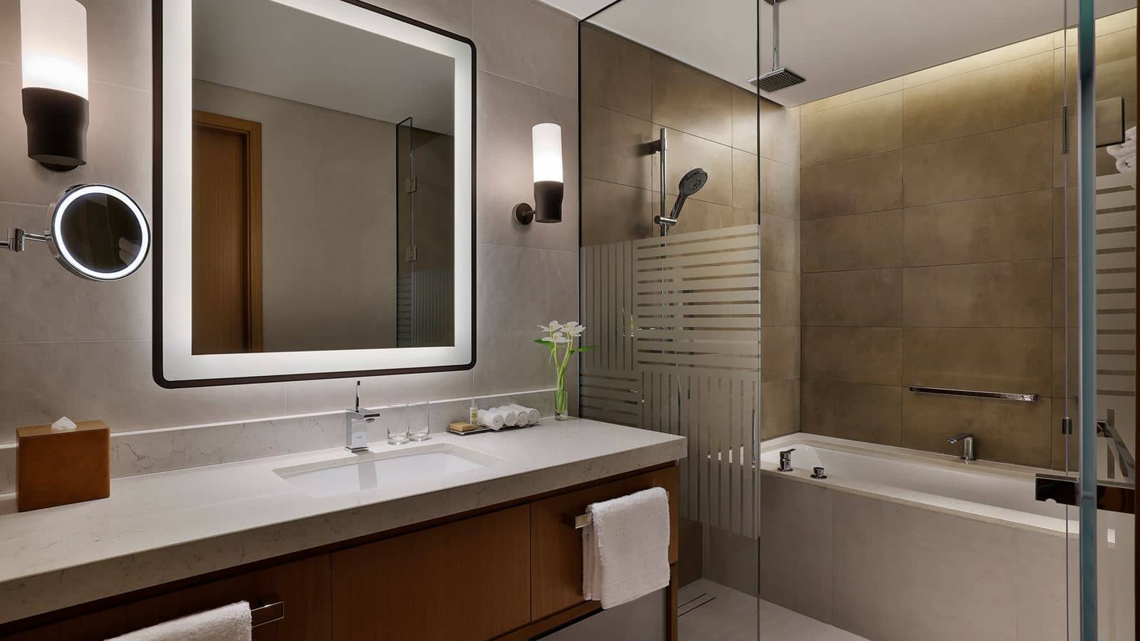 rooms-two-double-superior-room-waterfront-view