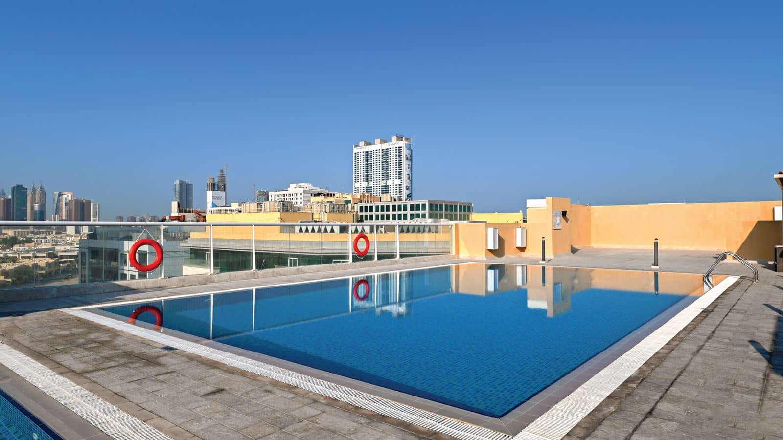pools-outdoor-pool